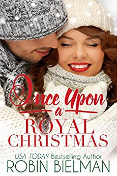 Holiday Romance Freebies