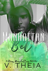 Manhattan_bet