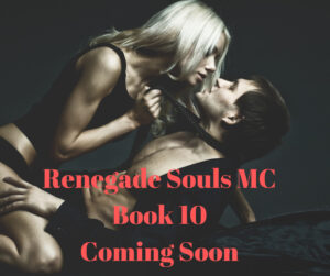 Renegade-Souls-MC-Book-10-Coming-Soon