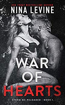 War_of_hearts_book_review