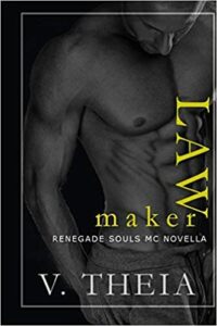 Law_Maker_Book_Review