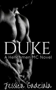 Duke-the-henchmen-mc