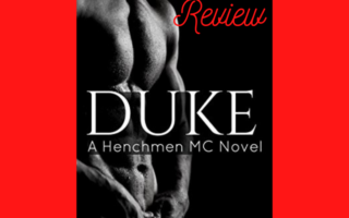 Duke-Book-Review