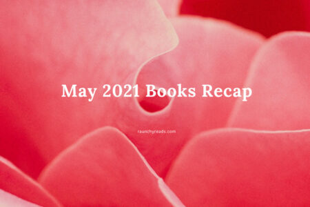 May-2021-Books-Recap