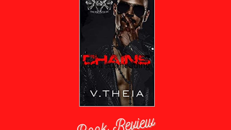 Chains_Book_review