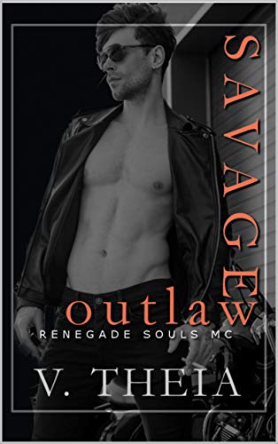 Savage-Outlaw
