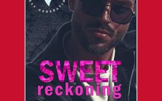 sweet-reckoning