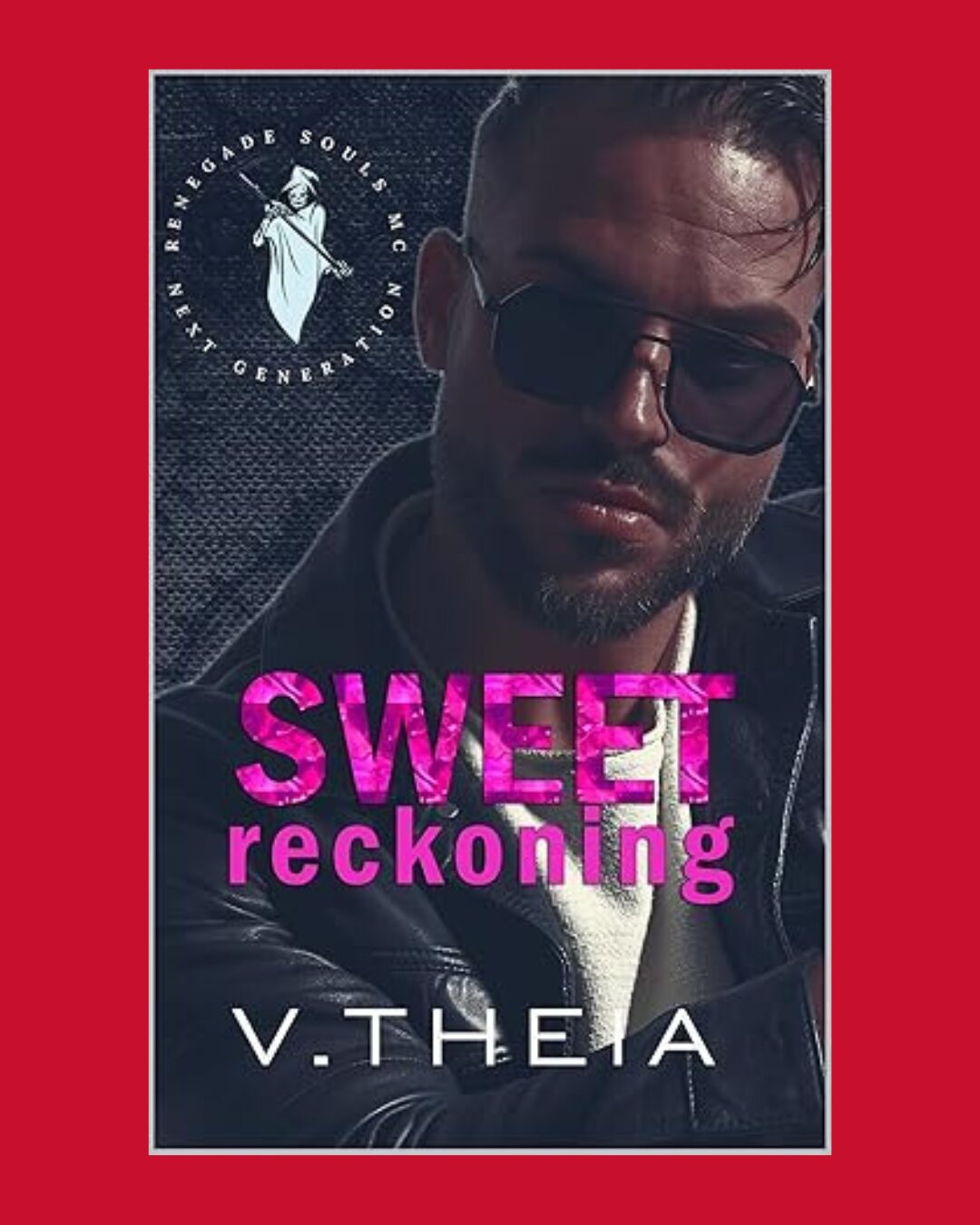 sweet-reckoning